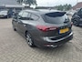 Ford Focus Wagon 1.0 EcoBoost Hybrid ST Line X | SCI | 155 PK | Winter Pack | Driver Assistance Pack | AGR Stoel | Achteruitrijcamera | Adaptieve Cruise