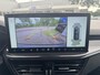 Ford Focus Wagon 1.0 EcoBoost Hybrid ST Line X | 155 PK | Winter Pack | Driver Assistance Pack