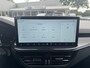 Ford Focus Wagon 1.0 EcoBoost Hybrid ST Line X | SCI | 155 PK | Winter Pack | Driver Assistance Pack | AGR Stoel | Achteruitrijcamera | Adaptieve Cruise