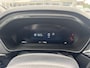 Ford Focus Wagon 1.0 EcoBoost Hybrid ST Line X | SCI | 155 PK | Winter Pack | Driver Assistance Pack | AGR Stoel | Achteruitrijcamera | Adaptieve Cruise