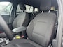 Ford Focus Wagon 1.0 EcoBoost Hybrid ST Line X | 155 PK | Winter Pack | Driver Assistance Pack