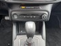 Ford Focus Wagon 1.0 EcoBoost Hybrid ST Line X | 155 PK | Winter Pack | Driver Assistance Pack