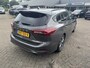 Ford Focus Wagon 1.0 EcoBoost Hybrid ST Line X | 155 PK | Winter Pack | Driver Assistance Pack