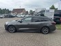 Ford Focus Wagon 1.0 EcoBoost Hybrid ST Line X | 155 PK | Winter Pack | Driver Assistance Pack