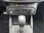 Ford Focus Wagon 1.0 EcoBoost Hybrid ST Line X | SCI | 155 PK | Winter Pack | Driver Assistance Pack | AGR Stoel | Achteruitrijcamera | Adaptieve Cruise