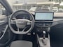 Ford Focus Wagon 1.0 EcoBoost Hybrid ST Line X | 155 PK | Winter Pack | Driver Assistance Pack