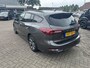 Ford Focus Wagon 1.0 EcoBoost Hybrid ST Line X | 155 PK | Winter Pack | Driver Assistance Pack