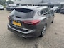 Ford Focus Wagon 1.0 EcoBoost Hybrid ST Line X | SCI | 155 PK | Winter Pack | Driver Assistance Pack | AGR Stoel | Achteruitrijcamera | Adaptieve Cruise