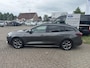 Ford Focus Wagon 1.0 EcoBoost Hybrid ST Line X | SCI | 155 PK | Winter Pack | Driver Assistance Pack | AGR Stoel | Achteruitrijcamera | Adaptieve Cruise