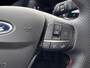 Ford Focus Wagon 1.0 EcoBoost Hybrid ST Line X | 155 PK | Winter Pack | Driver Assistance Pack