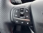 Ford Focus Wagon 1.0 EcoBoost Hybrid ST Line X | 155 PK | Winter Pack | Driver Assistance Pack | AGR Stoel | Achteruitrijcamera | Adaptieve Cruise