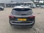 Ford Focus Wagon 1.0 EcoBoost Hybrid ST Line X | 155 PK | Winter Pack | Driver Assistance Pack
