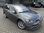 Volkswagen Golf Variant 1.0 TSI Highline / Eerste eigenaar / Carplay / Stoelverwarming