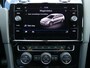 Volkswagen Golf Variant 1.0 TSI Highline / Eerste eigenaar / Carplay / Stoelverwarming