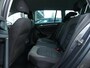 Volkswagen Golf Variant 1.0 TSI Highline / Eerste eigenaar / Carplay / Stoelverwarming