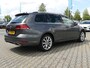 Volkswagen Golf Variant 1.0 TSI Highline / Eerste eigenaar / Carplay / Stoelverwarming