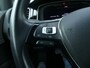 Volkswagen Golf Variant 1.0 TSI Highline / Eerste eigenaar / Carplay / Stoelverwarming
