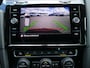 Volkswagen Golf Variant 1.0 TSI Highline / Eerste eigenaar / Carplay / Stoelverwarming