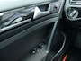 Volkswagen Golf Variant 1.0 TSI Highline / Eerste eigenaar / Carplay / Stoelverwarming