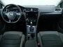 Volkswagen Golf Variant 1.0 TSI Highline / Eerste eigenaar / Carplay / Stoelverwarming