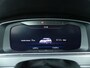 Volkswagen Golf Variant 1.0 TSI Highline / Eerste eigenaar / Carplay / Stoelverwarming