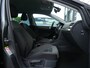 Volkswagen Golf Variant 1.0 TSI Highline / Eerste eigenaar / Carplay / Stoelverwarming