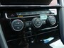 Volkswagen Golf Variant 1.0 TSI Highline / Eerste eigenaar / Carplay / Stoelverwarming