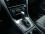 Volkswagen Golf Variant 1.0 TSI Highline / Eerste eigenaar / Carplay / Stoelverwarming