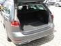 Volkswagen Golf Variant 1.0 TSI Highline / Eerste eigenaar / Carplay / Stoelverwarming
