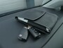 Volkswagen Golf Variant 1.0 TSI Highline / Eerste eigenaar / Carplay / Stoelverwarming