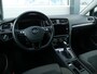 Volkswagen Golf Variant 1.0 TSI Highline / Eerste eigenaar / Carplay / Stoelverwarming