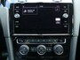 Volkswagen Golf Variant 1.0 TSI Highline / Eerste eigenaar / Carplay / Stoelverwarming