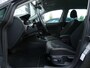 Volkswagen Golf Variant 1.0 TSI Highline / Eerste eigenaar / Carplay / Stoelverwarming
