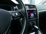 Volkswagen Golf Variant 1.0 TSI Highline / Eerste eigenaar / Carplay / Stoelverwarming