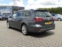 Volkswagen Golf Variant 1.0 TSI Highline / Eerste eigenaar / Carplay / Stoelverwarming