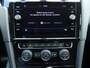 Volkswagen Golf Variant 1.0 TSI Highline / Eerste eigenaar / Carplay / Stoelverwarming