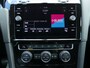 Volkswagen Golf Variant 1.0 TSI Highline / Eerste eigenaar / Carplay / Stoelverwarming