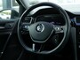 Volkswagen Golf Variant 1.0 TSI Highline / Eerste eigenaar / Carplay / Stoelverwarming