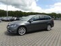 Volkswagen Golf Variant 1.0 TSI Highline / Eerste eigenaar / Carplay / Stoelverwarming