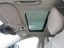Volvo S90 2.0 T8 AWD Inscription | Adaptieve Cruise Control | Luchtvering | Schuif-/Kanteldak | Harman Kardon Audio | 360° Surround View Parkeercamera | Stoel-/Stuurverwarming | Nappa Lederen Bekleding + Massage + Ventilatie |