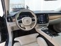 Volvo S90 2.0 T8 AWD Inscription | Adaptieve Cruise Control | Luchtvering | Schuif-/Kanteldak | Harman Kardon Audio | 360° Surround View Parkeercamera | Stoel-/Stuurverwarming | Nappa Lederen Bekleding + Massage + Ventilatie |
