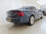 Volvo S90 2.0 T8 AWD Inscription | Adaptieve Cruise Control | Luchtvering | Schuif-/Kanteldak | Harman Kardon Audio | 360° Surround View Parkeercamera | Stoel-/Stuurverwarming | Nappa Lederen Bekleding + Massage + Ventilatie |