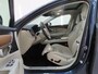 Volvo S90 2.0 T8 AWD Inscription | Adaptieve Cruise Control | Luchtvering | Schuif-/Kanteldak | Harman Kardon Audio | 360° Surround View Parkeercamera | Stoel-/Stuurverwarming | Nappa Lederen Bekleding + Massage + Ventilatie |