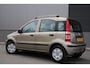 Fiat Panda 1.2 Automaat/Airco/Apple Carplay/trekhaak/€ 24 per mnd