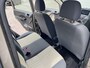 Fiat Panda 1.2 Automaat/Airco/Apple Carplay/trekhaak/€ 24 per mnd