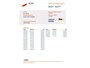 Fiat Panda 1.2 Automaat/Airco/Apple Carplay/trekhaak/€ 24 per mnd