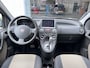 Fiat Panda 1.2 Automaat/Airco/Apple Carplay/trekhaak/€ 24 per mnd