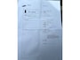 Fiat Panda 1.2 Automaat/Airco/Apple Carplay/trekhaak/€ 24 per mnd