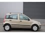 Fiat Panda 1.2 Automaat/Airco/Apple Carplay/trekhaak/€ 24 per mnd