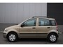 Fiat Panda 1.2 Automaat/Airco/Apple Carplay/trekhaak/€ 24 per mnd